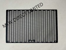 Kawasaki Z900RS (2021-2023)