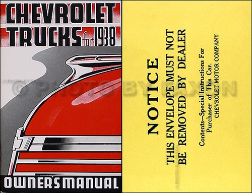 1938 chevy pickup and truck - pickup,