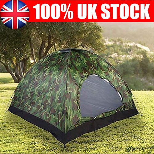 Person camping camouflage - 2-3,