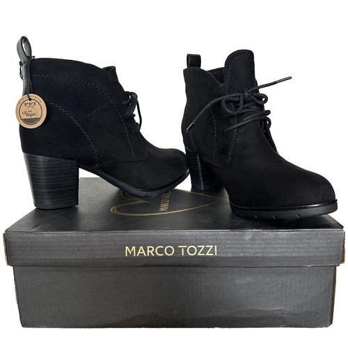 Marco tozzi womens - womens, ankle