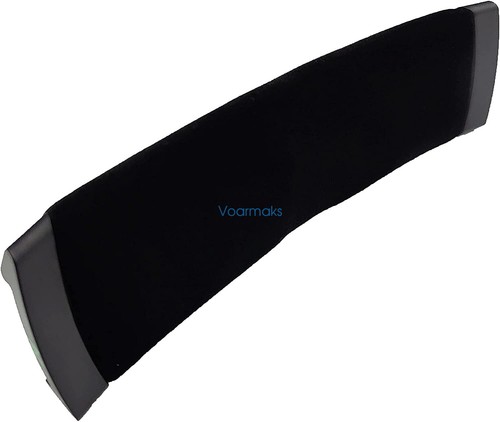 Replacement headband pad for - replacement,