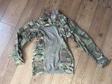 Massif combat shirt multicam - massif, shirt,