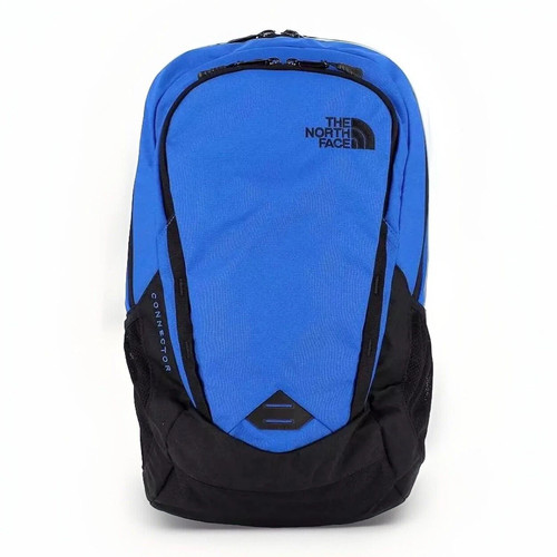 The north face connector - the,