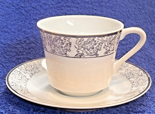 Vintage mtk china - mtk, japan