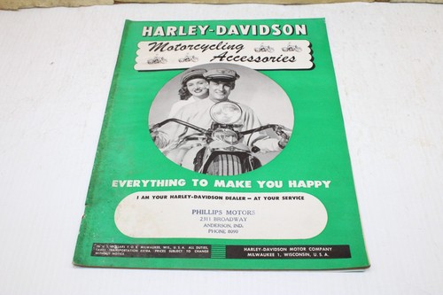 1940 harley davidson - 1940's, harley-davidson