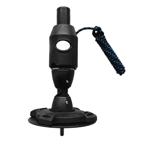 Universal extension base for - universal,