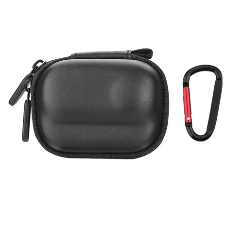 Eva hard case lens - lens, protective