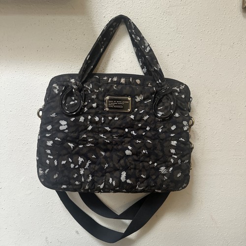Marc jacobs - marc, by