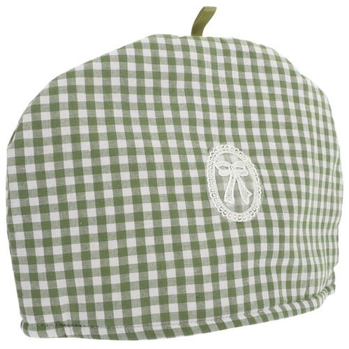 Household teapot cover - household,