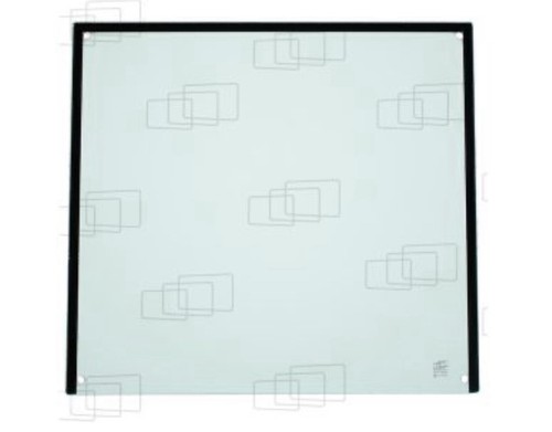 Yanmar 108817 upper - 108817, window