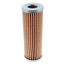 Fuel filter element fits - filter,