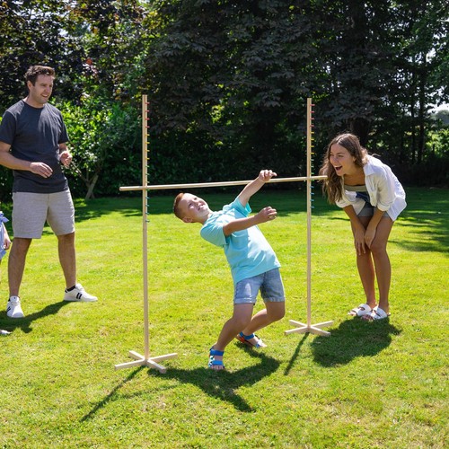 Grasshopper games limbo - games,