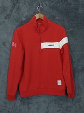Musto jumper mens medium - musto,