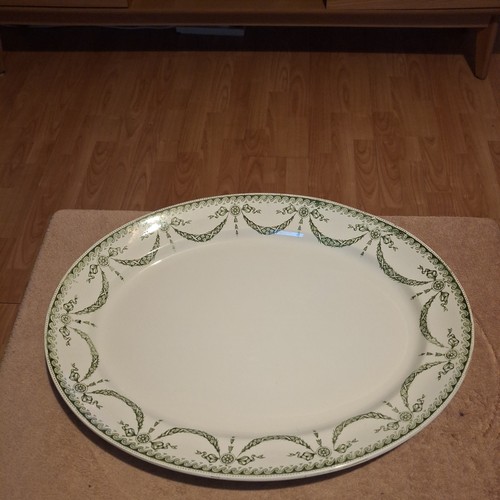 Antique edwardian registered - edwardian,