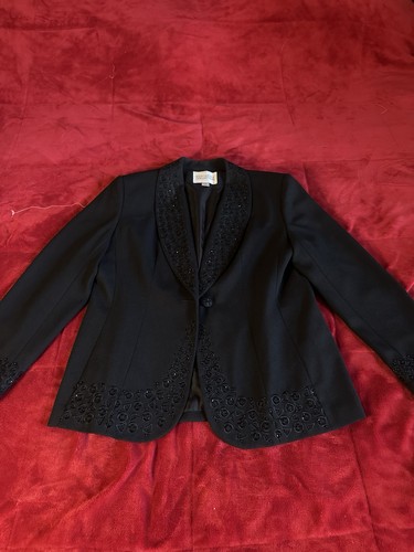 Executive collection blazer - collection, 12