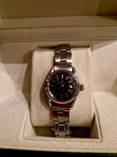 Vintage tudor princess - vintage,