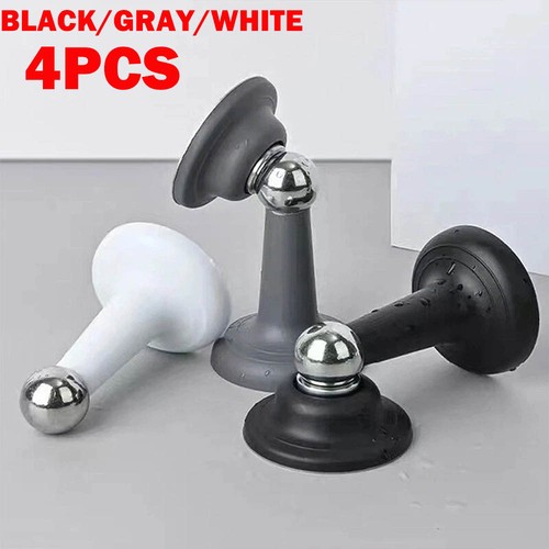 4pc bumper strong - 4pc,