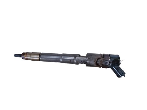Iveco daily fuel - injector, 2287