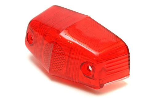 Replica lucas 525 rear - lucas,