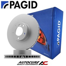 FOR BMW 5 SERIES 530i MK4