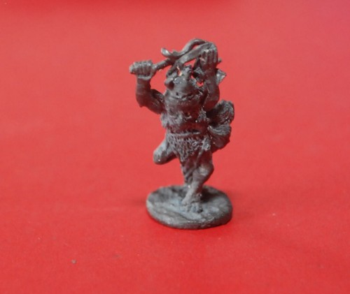 Citadel warhammer pre slotta - citadel,