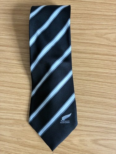 New zealand international - new,