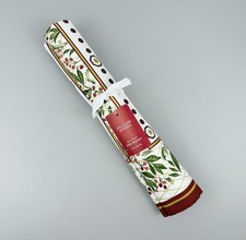 Williams Sonoma Noel Floral