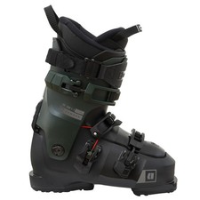 Armada AR ONE 110 MV Unisex