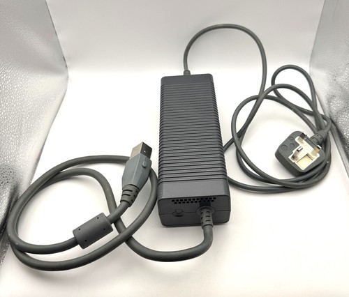 Genuine microsoft xbox 360 - genuine,