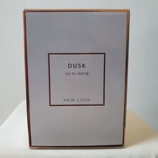 New Look DUSK Eau De Parfum