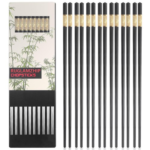 Chopsticks fiberglass non slip - fiberglass,