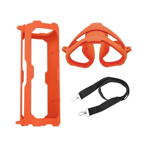 Silicone case compatible - case, with