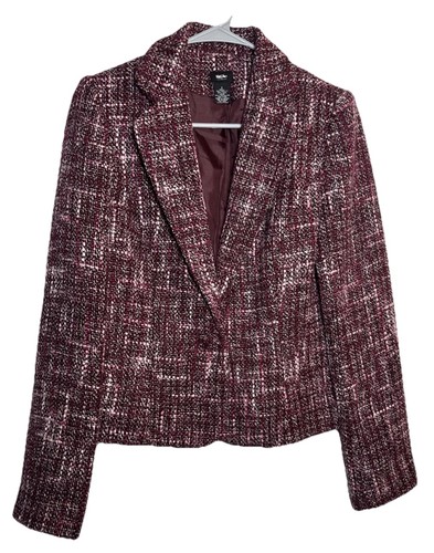 Mossimo women tweed - mossimo,