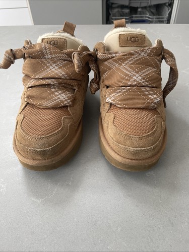 Ugg australia women brown - ugg, women's