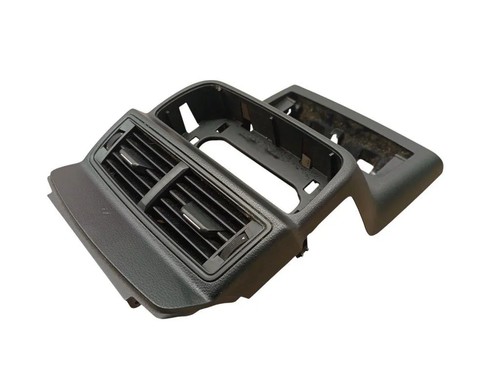 Audi rear air vent - q7,