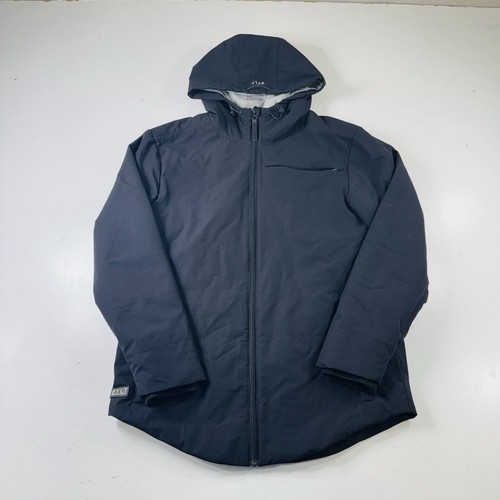 Bylt premium basics - premium,