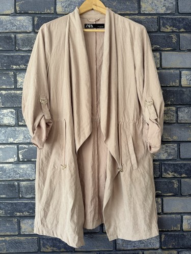 Women light weight zara - women’s,