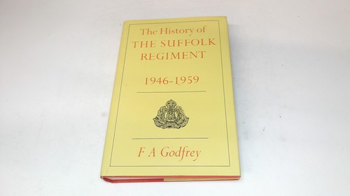 The history of - history,