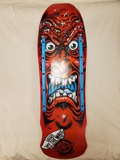 Santa cruz rob roskopp face