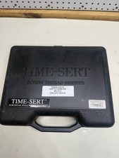 TIME-SERT J-42385-500