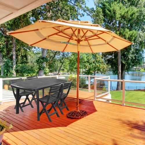 Large collapsible outdoor - collapsible,