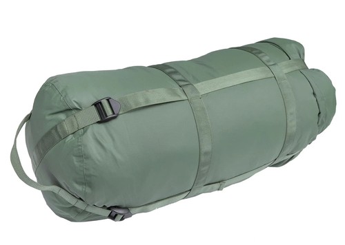 Army green compression - army,