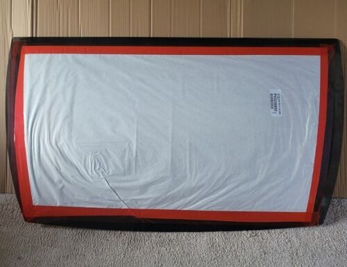 Swift t3d challenger - swift,
