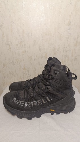 Merrell thermo rogue mid - rogue,