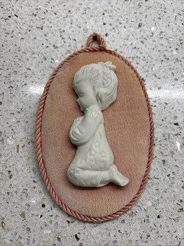 Vintage capodiminte boy and - capodiminte,