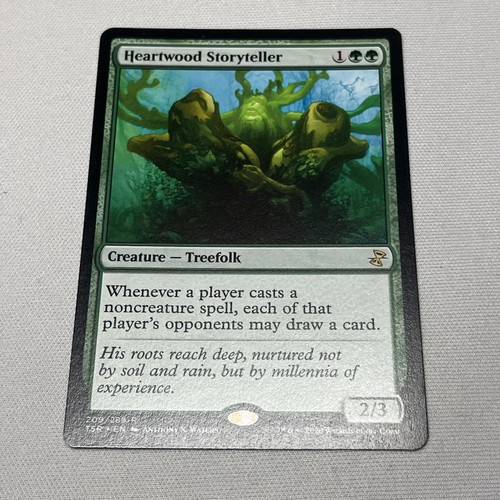 Heartwood storyteller time - heartwood,