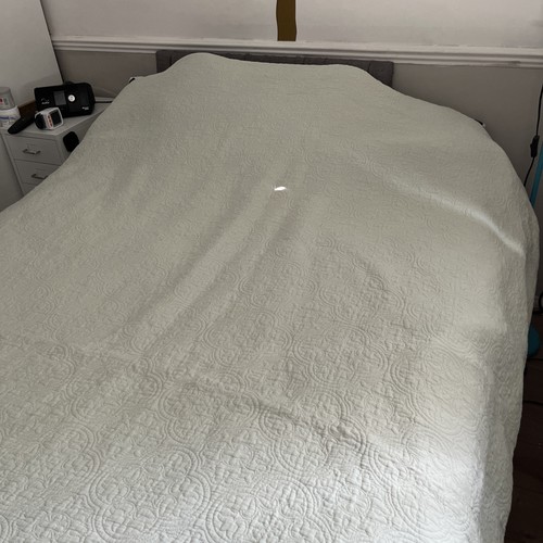 Laura ashley large pale green - laura,