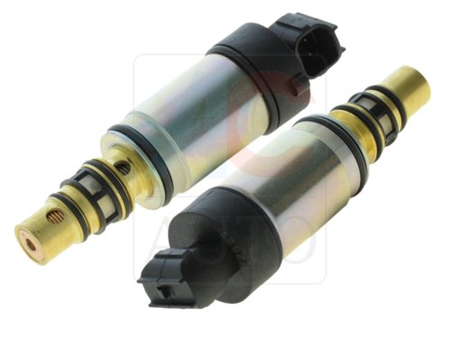 Acauto 02sd12 control - acauto,