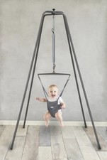 Jolly Jumper Elite with Super