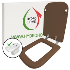 Toilet Seat Ideal Standard